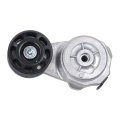 Belt Tensioner Replacement For Engine 4bt 6bt 4bta 6bta Qsm11 Ism11 M11 Replace Part Number 1830033c2