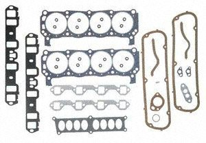 Victor Reinz Hs3428r Cylinder Head Gasket Set