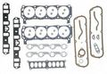 Victor Reinz Hs3428r Cylinder Head Gasket Set 