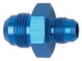 Fragola 491926 Male Reducer 16 X 20 Ucer 