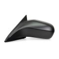 Door Mirror For Honda Civic 2001 2002 2003 2004 2005 Coupe Driver Side Hx Lx Models Power Non Folding Heated Paintable 