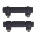 Suspension Tie Rod End 1972-1973 For Am General Dj5 