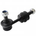 Ocpty New Fit For Hyundai Azera 2012-2015 Sonata 2013-2015 Tucson 2010-2013 Kia Optima 2011-2015 Sportage Rear Sway Bar End