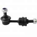 Ocpty New Fit For Hyundai Azera 2012-2015 Sonata 2013-2015 Tucson 2010-2013 Kia Optima 2011-2015 Sportage Rear Sway Bar End