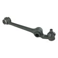 Front Control Arm And Ball Joint Assembly For 2007 2008 2009 2010 2011 Dodge Nitro Pre Greased Alx Pau Og Gk7213 Cla1 