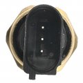 A-premium Fuel Injection Pressure Sensor Compatible With Audi A3 A4 Q5 Q7 R8 A4 A5 A6 A8 Tt Quattro Volkswagen Jetta Passat Gti