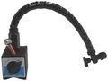 Kl Supply Magnetic Base Stand For Dial Indicators 35-8434 