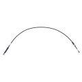 Transmission Shift Cable Replacement For Toyota Camry 1997-2001 33820-06071 