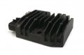 The Rop Shop Voltage Regulator For 2019 Sea-doo Jet-ski Engine Marine Wake 155 Gti 90 Rxp