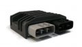 The Rop Shop Voltage Regulator For 2019 Sea-doo Jet-ski Engine Marine Wake 155 Gti 90 Rxp