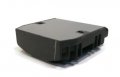 The Rop Shop Voltage Regulator For 2019 Sea-doo Jet-ski Engine Marine Wake 155 Gti 90 Rxp