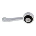 Stabilizer Bar Link Set For 2006 Mercedes Benz S65 Amg And S350 Front Suspension Rubber Bushing Fixed End Alx Pau Me Mk80463 