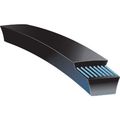 Gates 1400 V-belt 