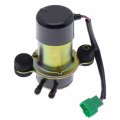 Solarhome Electric 12v Low Pressure Fuel Pump Uc-v4 15100-79100 15100-79101 For Suzuki Carry Every Db51t Dd51t Dc51t Da51t