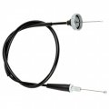 Throttle Cable For Honda 17920-kpt-305 