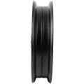 Lawn Mower Spindle Pulley Replacement For 604792 V Belt With 1 2 Inner Diameter 5 3 4 Outer And In Height