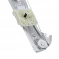 A-premium Electric Power Window Regulator With Motor Compatible Ford Transit-150 Transit-250 Transit-350 2015-2020 6 Pins