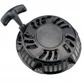 Jjing Recoil Starter For Harbor Freight Predator 212cc Engine 69730 60363 Wtater Pump 63405 56160 63406 56162 And More