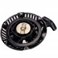 Jjing Recoil Starter For Harbor Freight Predator 212cc Engine 69730 60363 Wtater Pump 63405 56160 63406 56162 And More