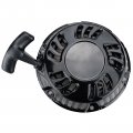 Jjing Recoil Starter For Harbor Freight Predator 212cc Engine 69730 60363 Wtater Pump 63405 56160 63406 56162 And More
