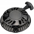 Jjing Recoil Starter For Harbor Freight Predator 212cc Engine 69730 60363 Wtater Pump 63405 56160 63406 56162 And More