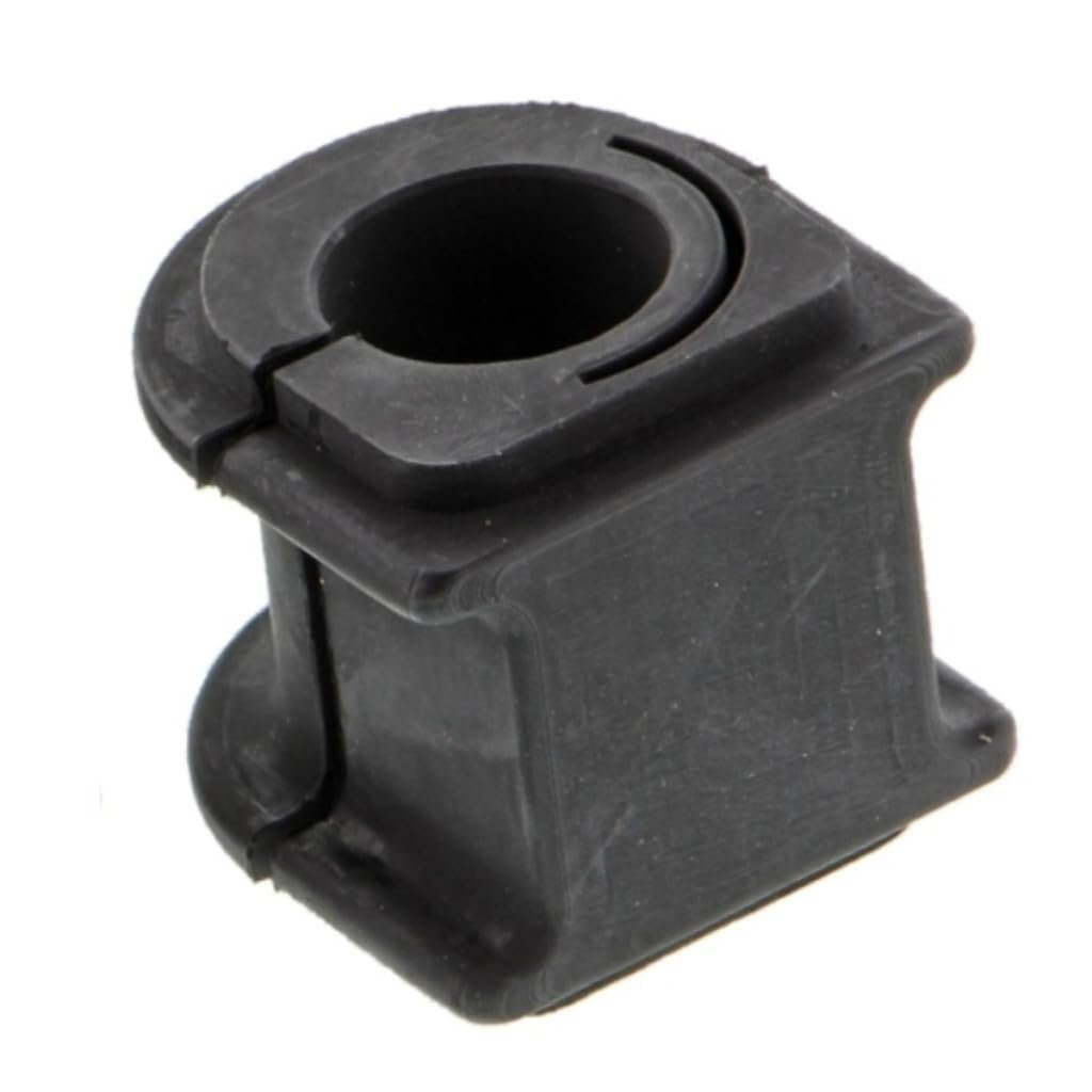 Stabilizer Bar Bushing Set For 2007 20 Lexus Gs350 Gs450h Rubber Black 2 Piece 1 03 Inside Diameter 1 49 In Outside Front