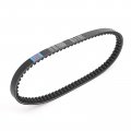 Topteng Drive Belt Replacement For Polaris Phoenix 2005-2019 Sawtooth 200 2006-2007 Kymco Top Boy 125 2004-2008 Atv P N