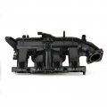 Hspswifter Intake Manifold With Gaskets For 2012-2016 Chevrolet Cruze 2012-2020 Sonic 2013-2020 Trax Buick Encore Oe 615-380 