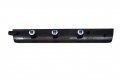 Sill Moulding
