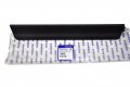 Sill Moulding