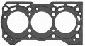 Mahle Original 5874 Engine Cylinder Head Gasket 