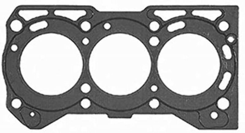 5874 Engine Cylinder Head Gasket