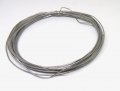 Kester 44 Rosin Core 50 Ft Solder Wire 031 80mm 63 Tin 37 Led 