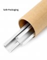 Aluminum Track 4 Pack 48 Inch Universal Double Cut Profile T With Predrilled Mounting Holes And Screws Woodworking Fixtures For