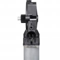 Ocpty Power Window Lift Motor Fit For 2010 Chrysler 300 2006-2010 Hyundai Sonata 2009 Land Rover Range Rear Left Replaces Oe