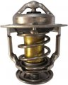 10-11-9624 13-0385 Thermostat 11-9624 Compatible With 486e 486v 482-4tne84 486-4tne88 486 482