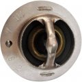 10-11-9624 13-0385 Thermostat 11-9624 Compatible With 486e 486v 482-4tne84 486-4tne88 486 482