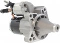 New Starter Compatible With Chrysler Pacifica Sebring Town Country Dodge Caravan Avenger Vw Routan 2 7l 4 0l 06 07 08 09 10