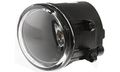 Evan Fischer Front Driver Side Fog Light For 2007-2014 Toyota Camry 2009-2013 Corolla Halogen To2592123 