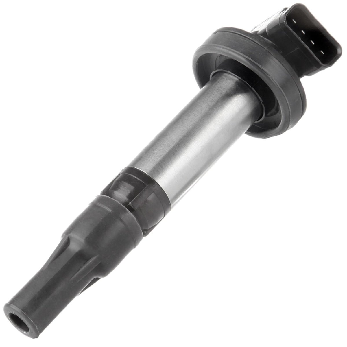 Ignition Coil Uf519 For Land Rover Range 4 2l V8 2006 2009 Jaguar Xf Xj8 Xjr Xk S Type Replaces 5c1735 E1033 52 2090 Set Of 1