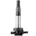 Ignition Coil Uf519 For Land Rover Range 4 2l V8 2006 2009 Jaguar Xf Xj8 Xjr Xk S Type Replaces 5c1735 E1033 52 2090 Set Of 1