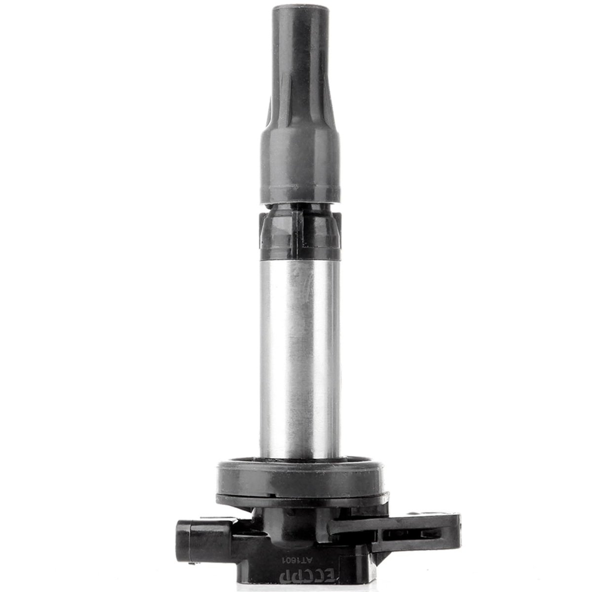 Ignition Coil Uf519 For Land Rover Range 4 2l V8 2006 2009 Jaguar Xf Xj8 Xjr Xk S Type Replaces 5c1735 E1033 52 2090 Set Of 1