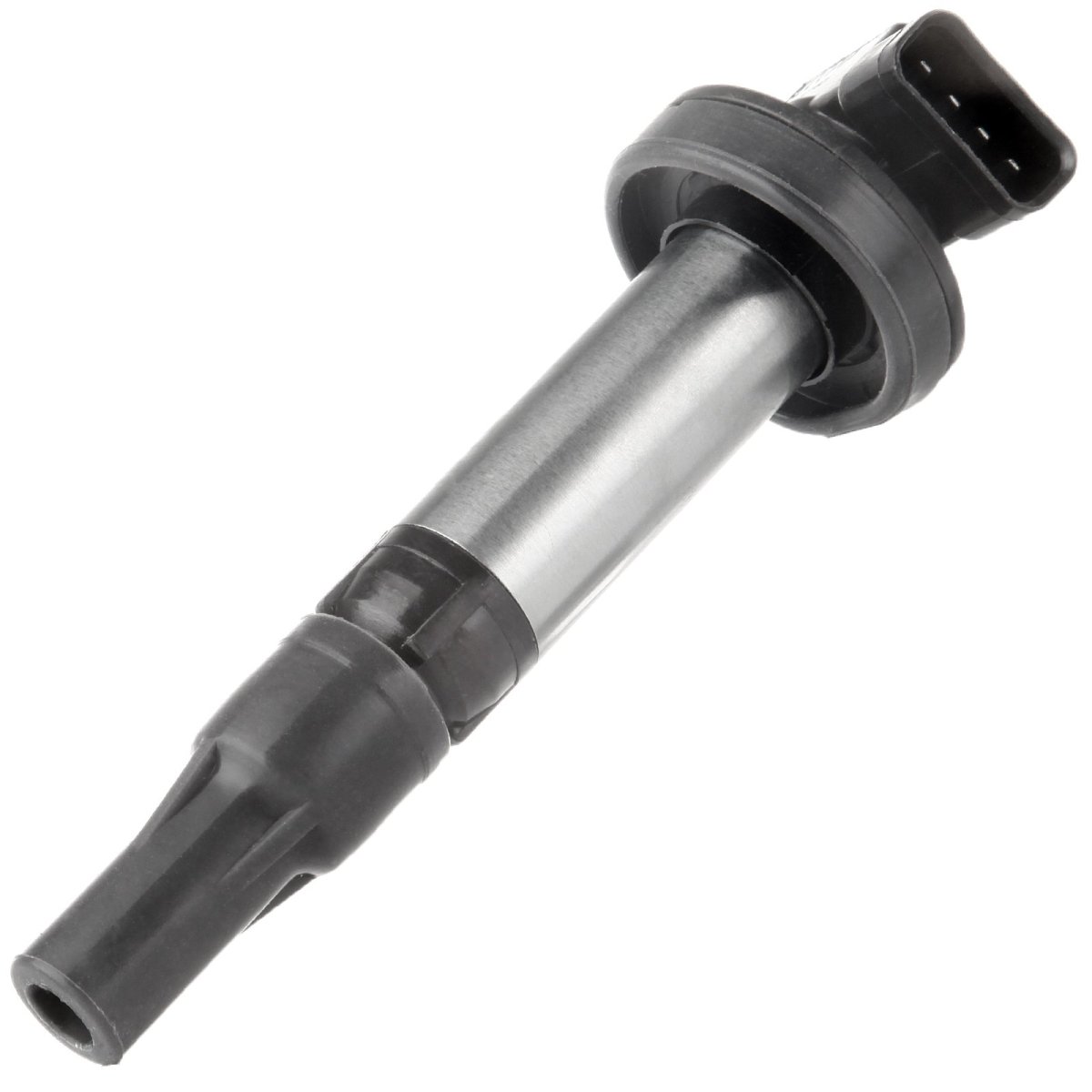 Ignition Coil Uf519 For Land Rover Range 4 2l V8 2006 2009 Jaguar Xf Xj8 Xjr Xk S Type Replaces 5c1735 E1033 52 2090 Set Of 1