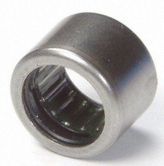 Bower Bca F33126 Bearing