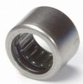 Bower Bca F33126 Bearing 