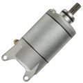 Starter For Yamaha Wolverine 350 Yfm350x 2wd 2006 2007 2008 2009 Model Kvtr-3155
