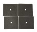 The Rop Shop Head Gasket Set For Victor Reinz Mahle Hs1785 Qd613c Gas Cylinder Engine Kit