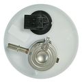 Carter P75027m Fuel Pump Module Assembly 