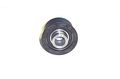 Dnj Engine Components Tbt442c Tensioner Idler Adjus 