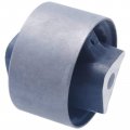 Arm Bushing Engine Mount Febest Crmb-grchf 52058929ab 